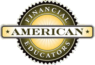 American Financial Educators